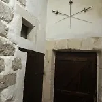 Loft Preaux Appartement Villeneuve-sur-Fere