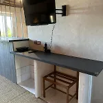 Loft Preaux Villeneuve-sur-Fere