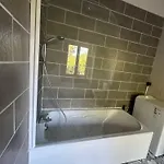 Loft Preaux Villeneuve-sur-Fere