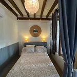 Appartement Loft Preaux