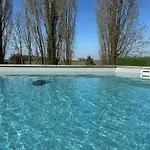 Loft Preaux Villeneuve-sur-Fere