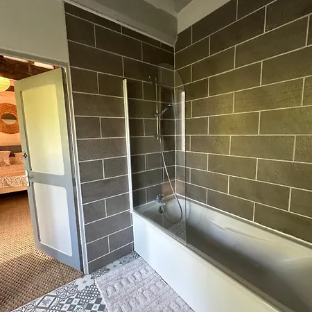 Loft Préaux *