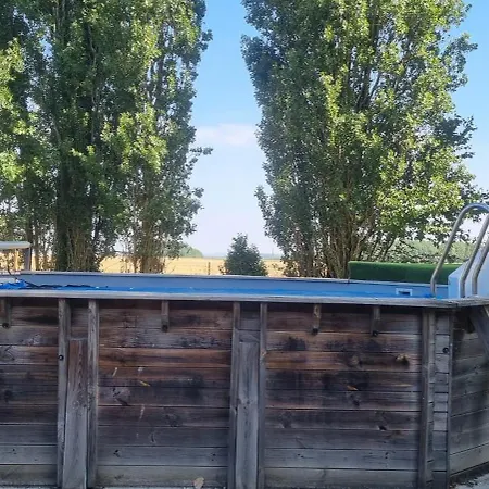 Loft Préaux *
