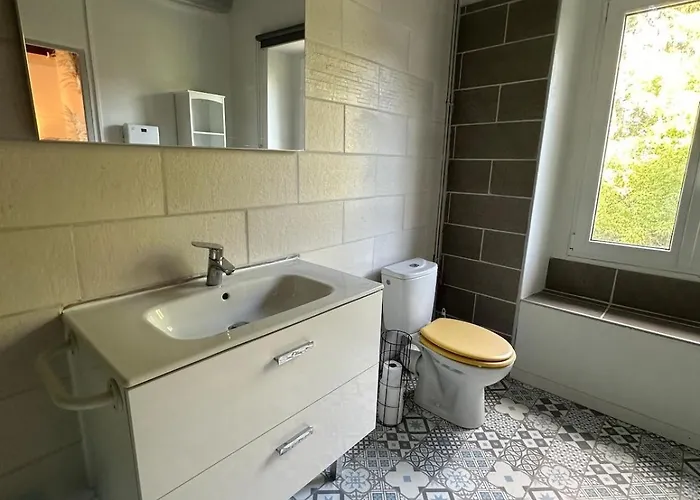 Loft Préaux Villeneuve-sur-Fere