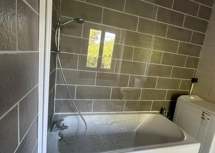 Loft Préaux Villeneuve-sur-Fere